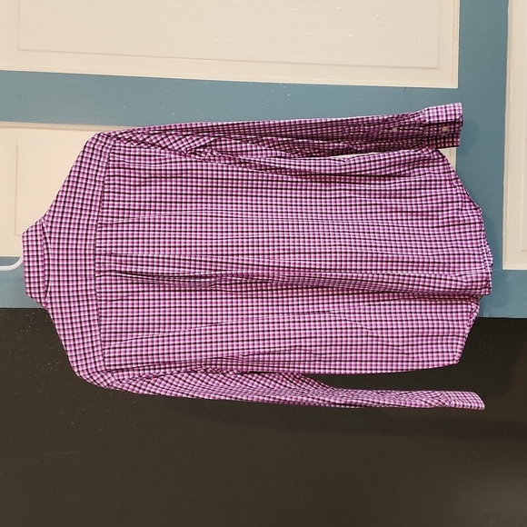 Classic fit Gap button up - Picture 3 of 3